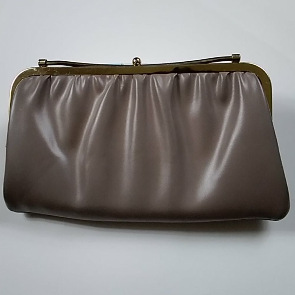 Vintage Handbags - Picture 2 of 12